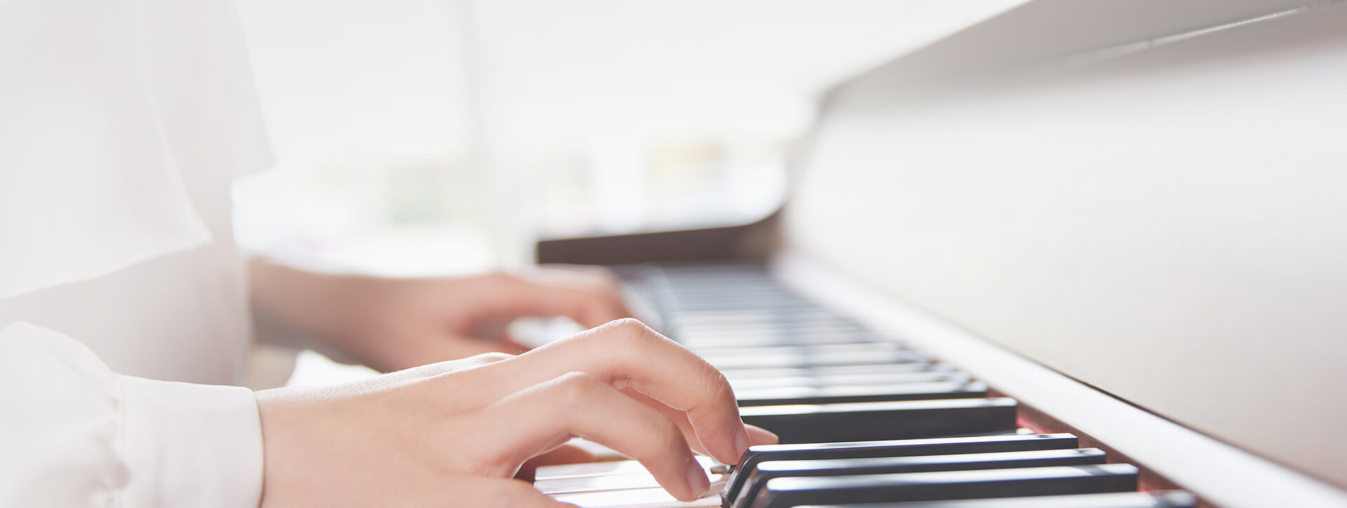 AI赋能钢琴教育