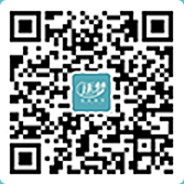 官方微信公众号