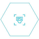 从合作到开业都要做什么？