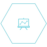 怎样利用节假日提高业绩？