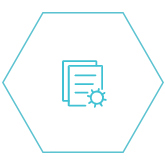 什么方案可以增加家长转介绍？