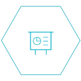 怎样持续提高老师水平？