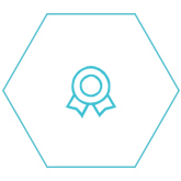 足不出户在线考级！