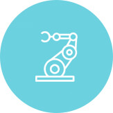 工厂模块化生产