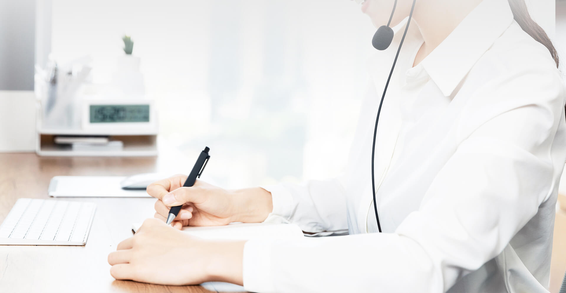 AI赋能钢琴教育