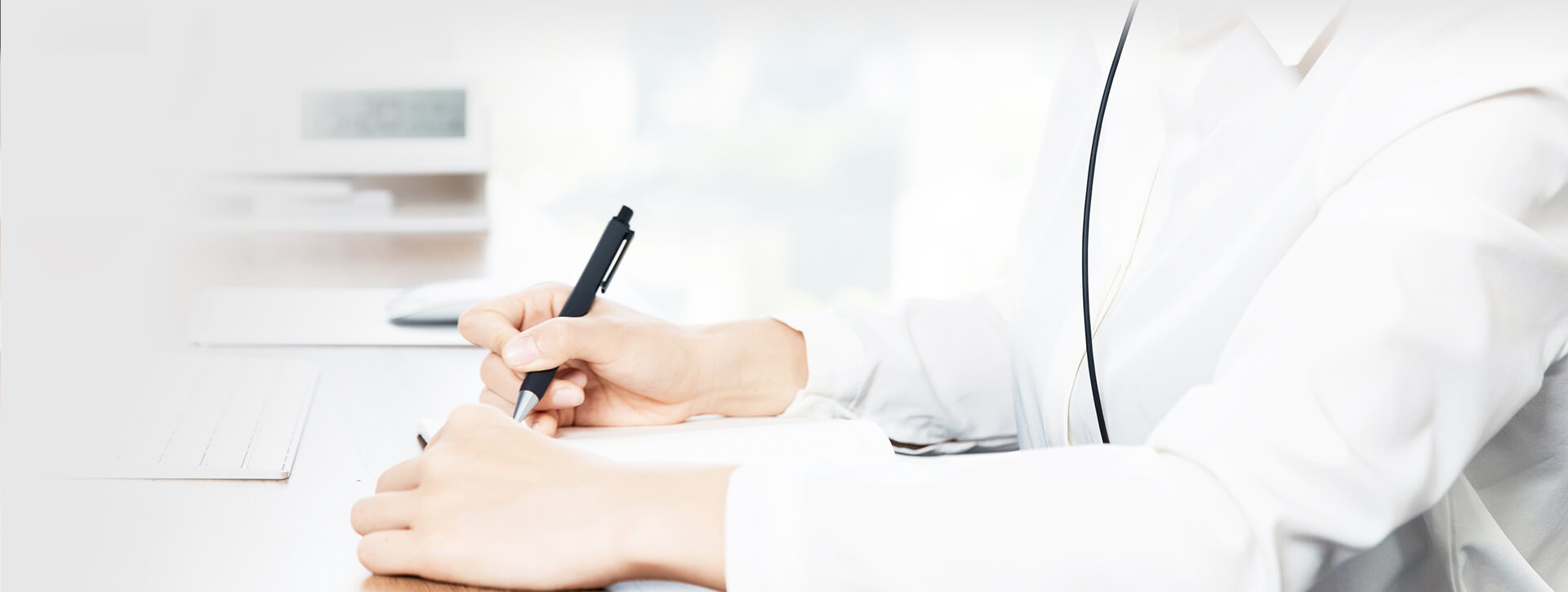 AI赋能钢琴教育