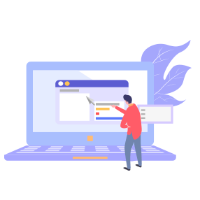 统一控制所有学生钢琴发声