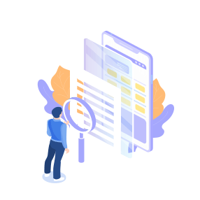 学生钢琴智能纠错